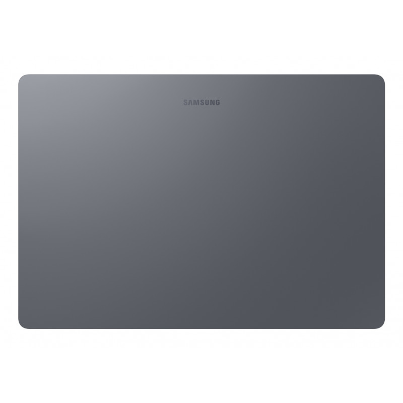 Samsung NP964XJG-KG4SE 16-tolline Dynamic AMOLED 2X sülearvuti - Intel Core Ultra 7 155H, 32GB RAM, 1TB SSD, Windows 11 Home, Moonstone Gray