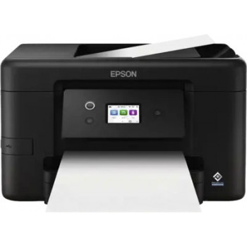 Epson WorkForce Pro WF-3920 mitmeotstarbeline printer