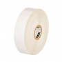 Zebra Z-Band UltraSoft polüpropüleen-vinüül käepaelad, valged, 25,4 x 152,4 mm, liimkinnitus, 6 rulli 300 tk (kokku 1800), Z4Mplus, Z6MPlus, ZM400, ZM600, Xi seeria 110/140/170/220, Z seeria ZM400/ZM600 jaoks 10019015