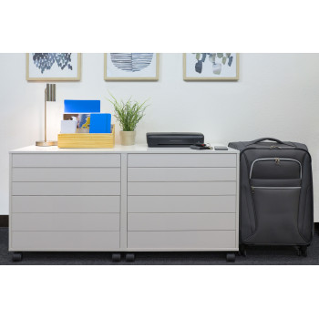 HP OfficeJet 250 mobiilne mitmeotstarbeline printer - printimine, kopeerimine, skaneerimine, Wi-Fi, 4800 x 1200 DPI, 10 ppm must