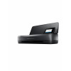 HP OfficeJet 250 mobiilne mitmeotstarbeline printer - printimine, kopeerimine, skaneerimine, Wi-Fi, 4800 x 1200 DPI, 10 ppm must