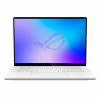 ASUS ROG Zephyrus G16 GU606AW-TB010W Copilot+ PC mängusülearvuti, 16-tolline WQXGA OLED 240Hz, Intel Core Ultra 9 386H, 32GB LPDDR5x, 1TB SSD, GeForce RTX 5080 16GB, Windows 11 Home, saksa QWERTZ klaviatuur