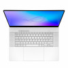 ASUS ROG Zephyrus G16 GU606AW-TB010W Copilot+ PC mängusülearvuti, 16-tolline WQXGA OLED 240Hz, Intel Core Ultra 9 386H, 32GB LPDDR5x, 1TB SSD, GeForce RTX 5080 16GB, Windows 11 Home, saksa QWERTZ klaviatuur