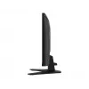 MSI MAG 274QF E20 27 inch QHD 200Hz Rapid IPS mängurimonitor - Must