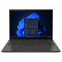 REFURB® Lenovo ThinkPad T14 Gen 1 (14 tolli) - Intel Core i5-10310U, 16GB RAM, 256GB SSD, Windows 11 Pro