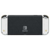 Nintendo Switch OLED Mudel The Legend of Zelda: Tears of the Kingdom Edition