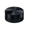 Razer Wireless Control Pod - juhtmevaba Bluetooth juhtpult Razer seadmetele ja kõlaritele, must
