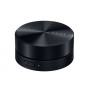 Razer Wireless Control Pod - juhtmevaba Bluetooth juhtpult Razer seadmetele ja kõlaritele, must