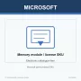 Microsoft 381-02257 mälumoodul