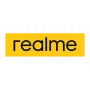 Realme Watch 5 Titanium Silver