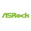 ASRock TPM-moodul TPM-SPI hulgimüük 13-pin