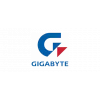Gigabyte TPM-moodul CTM000 1.0D 9CTM000NR-00-10D