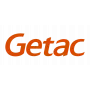GETAC Havis sõidukidokk