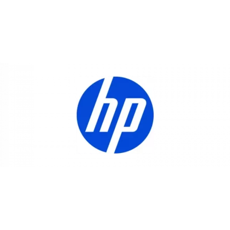 HP Tray 2 Sensor Assembly RM2-5375-000CN