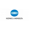 Konica Minolta HV Board 1 A50UM40100