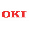 OKI H.V. Board P2H, 8p/8w/OF4500/OP6