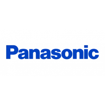 Panasonic AG-BRD70E Dual Battery Charger with Quick Charge for AG-VBR Series