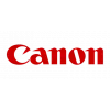 Canon FM1-D805-010 2. ülekande kõrgepinge PCB