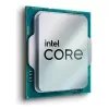 Protsessor Intel Pentium Gold G7400 2T/4T, 3,7 GHz, 6 MB, LGA1700, kandik