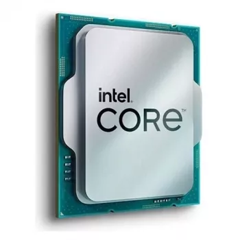 Protsessor Intel Pentium Gold G7400 2T/4T, 3,7 GHz, 6 MB, LGA1700, kandik