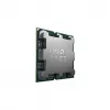 Protsessor AMD Ryzen 7 9700X 8C/16T, 3,8-5,5 GHz, 32 MB, 65 W, SAM5, OEM