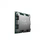 AMD Ryzen 7 PRO 7745 AM5 65W 8C/16T 5.3GHz MPK