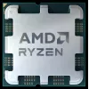 AMD Ryzen 7 9850X3D protsessor 4.7 GHz 96 MB L3 Tray