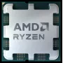 Protsessor AMD Ryzen 5 PRO 7645 3,8 GHz 6 tuuma 32 MB L3 Socket AM5