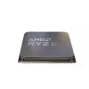 Protsessor AMD Ryzen 5 5600 3,5 GHz 6 tuuma 32 MB L3 pesa AM4