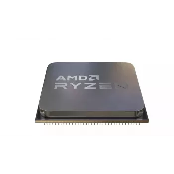 Protsessor AMD Ryzen 5 5600 3,5 GHz 6 tuuma 32 MB L3 pesa AM4