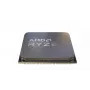 Protsessor AMD Ryzen 9 PRO 3900 12C/24T, 3,1–4,3 GHz, 64 MB, 105 W, AM4, alus