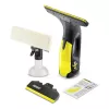 Karcher WV 2 Premium Black Edition akuta aknaimeja 1.633-426.0