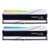 G.Skill Trident Z5 Neo EXPO RGB 64GB (2x32GB) DDR5 PC5-48000C30 6000MHz kahe kanaliga komplekt