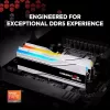 G.Skill Trident Z5 Neo EXPO RGB 64GB (2x32GB) DDR5 PC5-48000C30 6000MHz kahe kanaliga komplekt