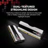 G.Skill Trident Z5 Neo EXPO RGB 64GB (2x32GB) DDR5 PC5-48000C30 6000MHz kahe kanaliga komplekt