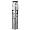 Babyliss Pro Professional juukselõikusmasin FX7880E