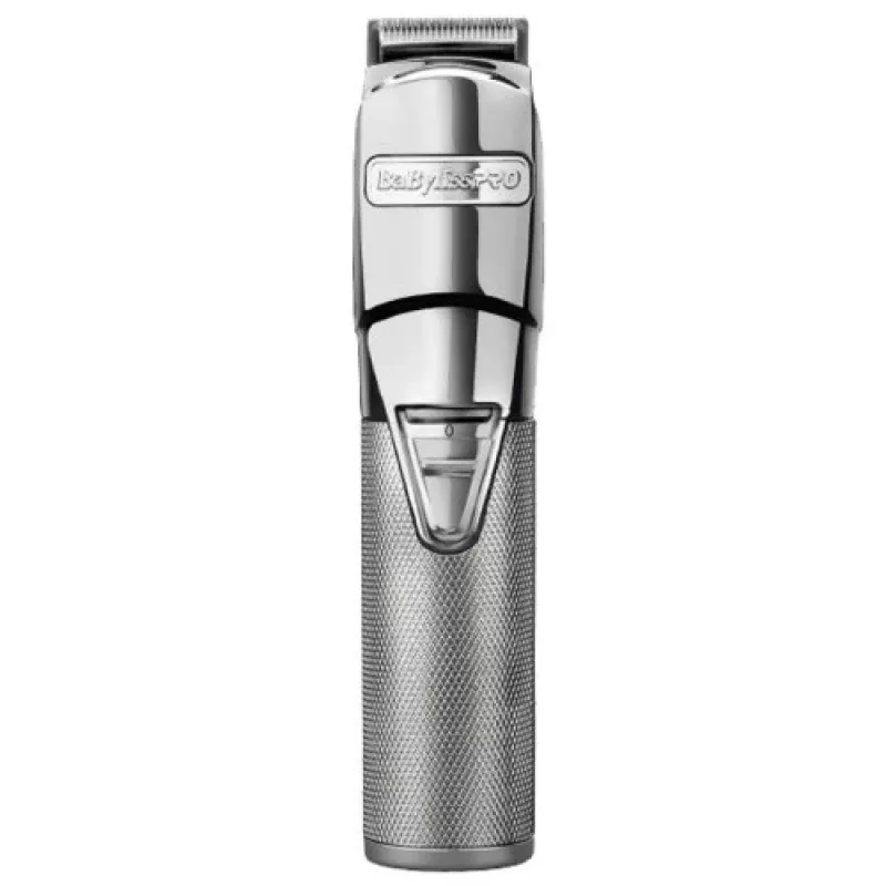 Babyliss Pro Professional juukselõikusmasin FX7880E