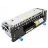 Lexmark 40X7744 Fuser Kit Return Program 230V, 200K lehekülge for...