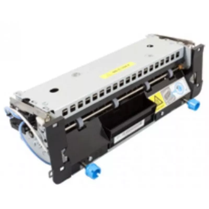 Lexmark 40X7744 Fuser Kit Return Program 230V, 200K lehekülge for...