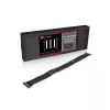 Laienduskaart Riser TT Premium PCI-E 3.0 X16 - 1000mm
