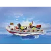 Märuli-/seiklusmängukomplekt PLAYMOBIL 71464 Mitmevärviline Vanus 4-10