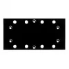 Bosch 2 608 000 202 lihvija lisatarvik 1 tk
