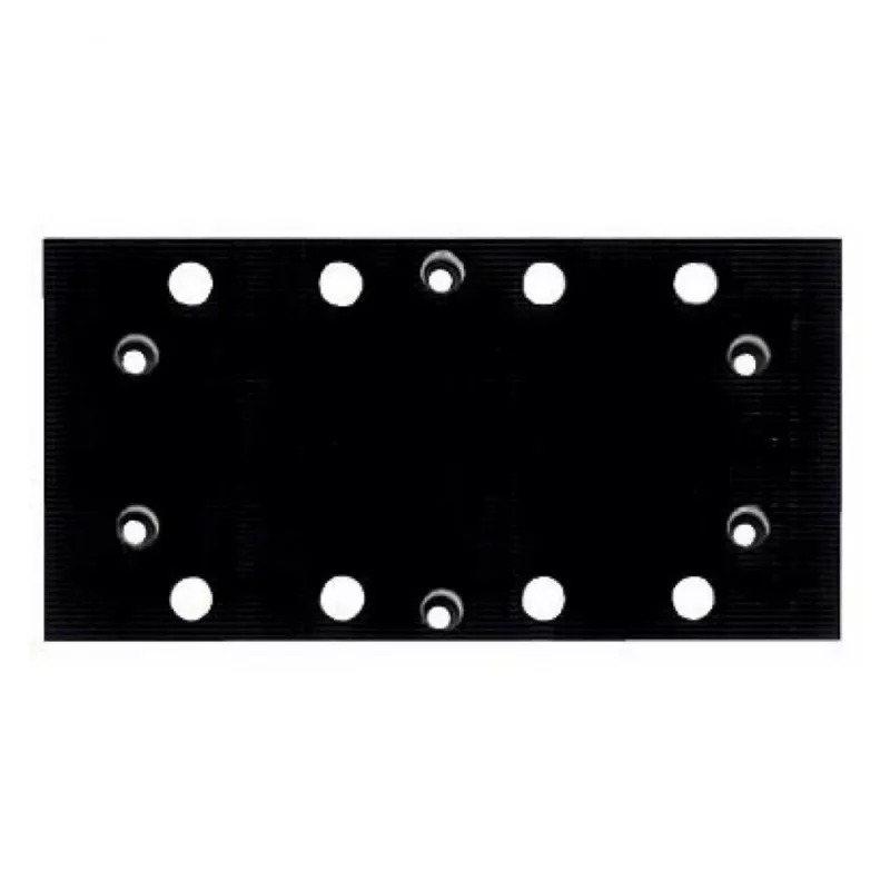 Bosch 2 608 000 202 lihvija lisatarvik 1 tk