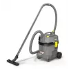 Kärcher 1.378-610.0 NT 22/1 märg-/kuivtolmuimeja 1300 W, 22 L, tugev imemisvõime