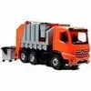 Prügiauto mudel Lena GIGA TRUCKS Arocs