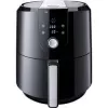 Steba HF 5000 XL 5.2 L Must