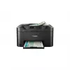 Canon MAXIFY MB2150 tindiprinter A4 600 x 1200 DPI 19 ppm Wi-Fi