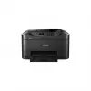 Canon MAXIFY MB2150 tindiprinter A4 600 x 1200 DPI 19 ppm Wi-Fi