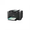 Canon MAXIFY MB2150 tindiprinter A4 600 x 1200 DPI 19 ppm Wi-Fi