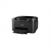Canon MAXIFY MB2150 tindiprinter A4 600 x 1200 DPI 19 ppm Wi-Fi
